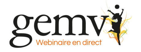 logo_gemvi